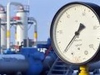 С 3 июня Россия прекращает поставки газа на Украину
