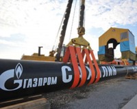 Правительство Японии рассматривает возможность начала строительства газопровода между Сахалином и Хоккайдо