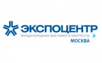 «Агропродмаш-2014»: у агропромышленного рынка России большой потенциал