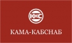 Кабель ВВГнг(А)-LS 3х95-6кВ, ВВГнг(А) 3х50-6кВ, ВВГнг-LS 3х120-6кВ, ВБбШвнг-LS 3...