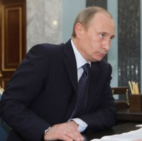 Президент России Владимир Путин заявил, что в 2015 году Фонд перспективных исследований должен сосредоточить усилия на ускоренном развитии прорывных промышленных технологий.
