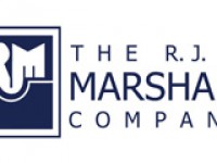 Наполнители торговой марки R.J. Marshall для производства изделий из искусственн...