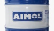 Cмазочно-охлаждающие жидкости AIMOL http://aimol.ru/889