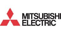 Mitsubishi Electric наладит серийный выпуск инновационных систем водоочистки