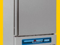Охладитель - смеситель воды модель 200 А 
на 200 литров автомат с принудительно...