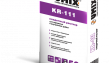 Кладочный раствор UMIX KR-111