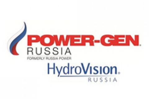 POWER-GEN Russia и HydroVision Russia PennWell Corporation огласила список спикеров, которые выступят с докладами в рамках объединенного стратегического направления деловой программы конференции.