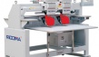 Промышленная вышивальная машина Ricoma 1202CH