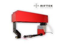 3D лазерная измерительная машина РФ1010SL