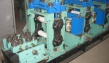 Трубоэлектросварочный агрегат ТЭСА 20-76, , который предназначен для производств...