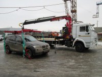 Вызвать эвакуатор в Краснодаре. По низким ценам. http://uslugi-manipulyatora-k...