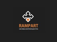 RAMPART – распределенная система контроля доступа,
реально дающая возможность о...