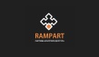 RAMPART – распределенная система контроля доступа,
реально дающая возможность о...