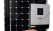 Солнечная электростанция СЭ-3000-540М-400
Хит продаж! Солнечная электростанция ...