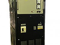 Автоматизированное зарядно-разрядное устройство АЗР–300А–200В