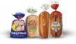 Упаковка для хлеба и хлебобулочных изделий