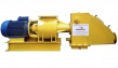 Пневмонасос ТА-14Б для цемента от производителя

Производительность: 36 т/ч
Д...