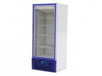 Шкаф холодильные Ариада R750MS
