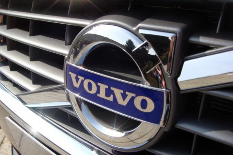 «Персональный сервис Volvo» -революция в области обслуживания автомобилей и их владельцев