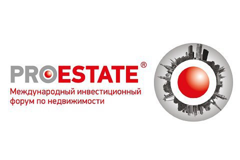 PROESTATE 2015 обозначил направления развития отрасли