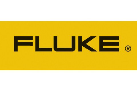 Fluke представила новую серию тепловизоров и регистраторов электроэнергии