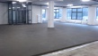 Устройство полов, полусухая бетонная стяжка от 250 руб/кв.м. (в зависимости от о...