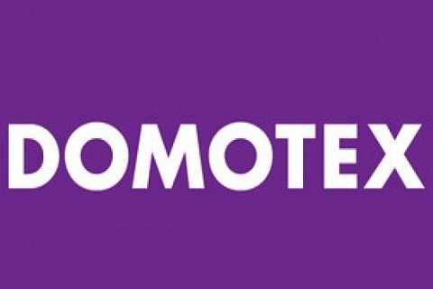 Выставка ковров и напольных покрытий DOMOTEX