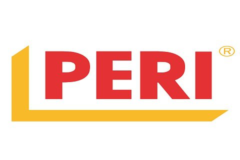 Компания PERI начала производство двутавровой балки в России