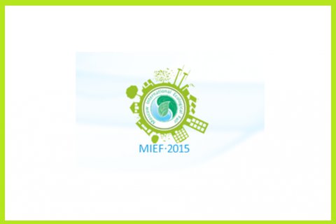 Проблемы утилизации золошлаковых отходов обсудят участники «MIEF-2015»