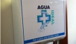 Фильтрация воды для коттеджей Aqua Ideal.
Система фильтрации и умягчения воды A...