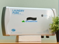 Экостирка Laundry Pure.
Предлагаем Вам решение которое изменит Ваше понятие о с...