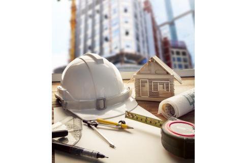 Основы эффективной строительной комплектации