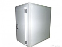 Холодильная камера кх-4.41 (мхм)
Холодильная камера сборно-разборная из пенопол...