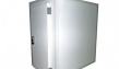 Холодильная камера кх-4.41 (мхм)
Холодильная камера сборно-разборная из пенопол...