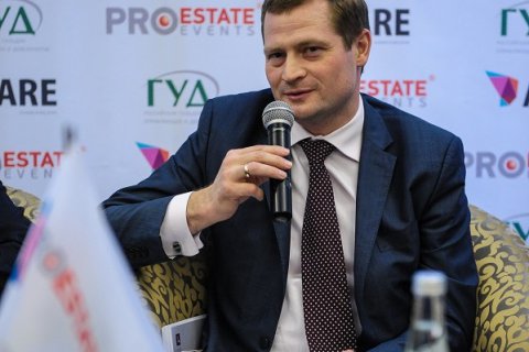 «Рождественский саммит» в Москве обозначил основные тренды рынка недвижимости в 2016 году