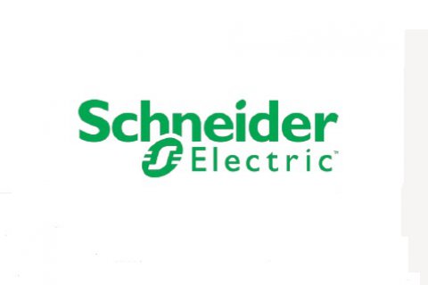 Schneider Electric представляет контроллер Modicon M172Р