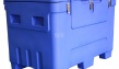 Продажа контейнеров для хранения и транспортировки сухого льда