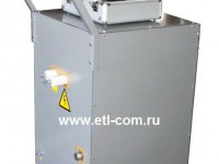 Прожигающая установка УПВР-1630М предназначена для прожига дефектной изоляции и ...