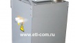 Прожигающая установка УПВР-1630М предназначена для прожига дефектной изоляции и ...