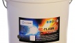 Огнезащитное краска-покрытие RE-FLAME™

Fire-retardant paint-coating RE-FLAME™