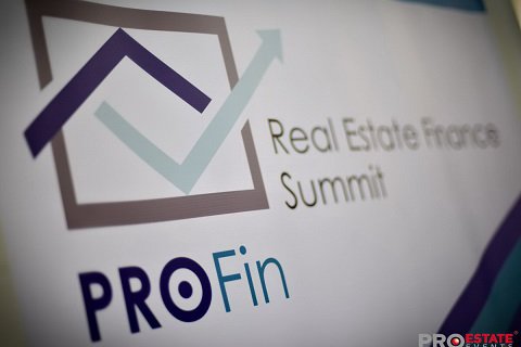 PROFin-2016: Девелоперы обсудили финансовые перспективы рынка недвижимости