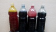 Красители UNISOL Liquid Dyes 5% USA (красный, синий, зеленый,желтый,черный) 500...