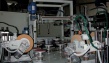 Производим и поставляем оборудование, технологии и услуги для производства посуд...