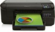 Цветной струйный принтер A4 HP Officejet Pro 8100 ePrinter CM752A
