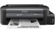 Черно-белый струйный принтер A4 Epson M105 C11CC85311
