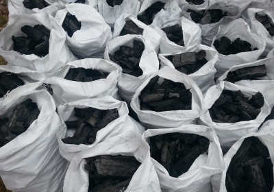 Уголь Краснодар – оптовые поставки по самым низким ценам в Крае. Высочайшее каче...