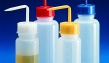 KARTELL – полимерная термо и химически стойкая лабораторная посуда; микропипетки...