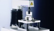 - STABLE MICRO SYSTEMS - автоматические приборы для анализа структурно-механичес...