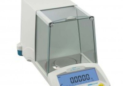 ADAM EQUIPMENT – весы лабораторные, анализаторы влажности.