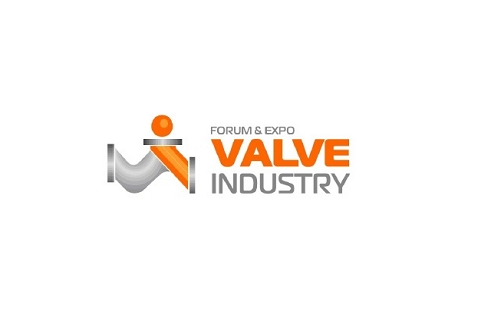 Представляем экспертов и участников Деловой программы Valve Industry Forum&Expo’2016
